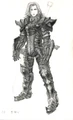SigSC1art3