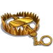 Golden Beaver Trap-icon.png
