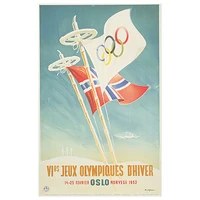 Oslo1952-2