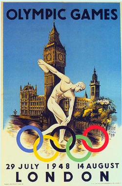 Olympicslogodm 468x709