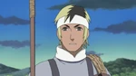 NSFolge223