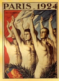 1924