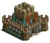 English Castle-icon
