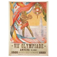 6-antwerp-1920