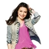 Carly-shay-large