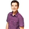 Freddie-benson-v1-mobile-wallpaper