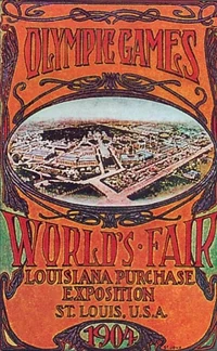 3-st-louis-1904
