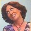 FreddiemarissaB