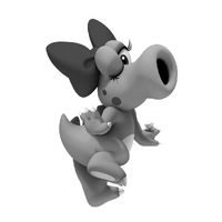 BlackBirdo