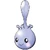 Moonmon b.jpg