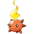 Sunmon b.jpg