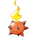 Sunmon b