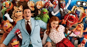 Slider660x360-muppets2011