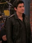 Ryder
