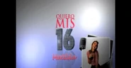 Quiero-mis-16-matilda