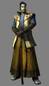 LordGohda