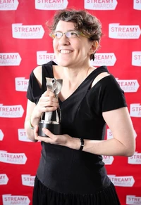 JAneEspenson