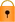 Lock.png