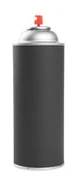Aerosol-can
