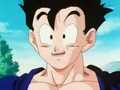 GohanLaughing 2