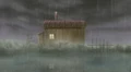 Ame hideout.png