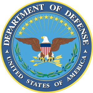 US-Defense