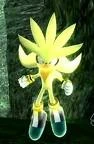 Super Silver.jpeg (4 KB) Super Silver