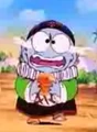 Pilaf lol