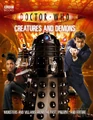 DW Creatures and Demons