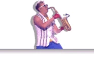 EpicSaxGuyPreview
