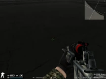 Devgru