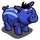 Race Stripe Boar-icon.png