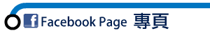 Mainpage Facebook