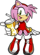 AmyDrink
