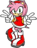 AmyRoseA2