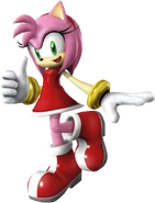 AmyZero