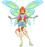 Bloom-sophix 2837957-L (2)