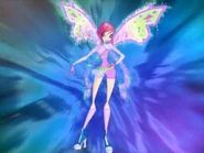 Believix Tecna
