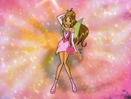 Charmix Flora