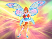 Believix Bloom