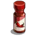 Chili Powder-icon.png