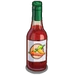 Extra Hot Salsa-icon.png
