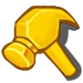 Golden Hammer-icon.png