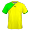 Flame-Scotland GK1 Season 1.png