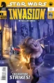 SWInvasion13 Full.jpg
