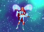 Lovix Aisha