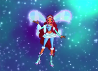 Lovix Aisha
