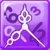 Time Tricks icon