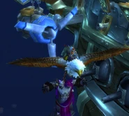 Mor'norokkInterrogation