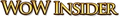 Wow-insider-logo3.png